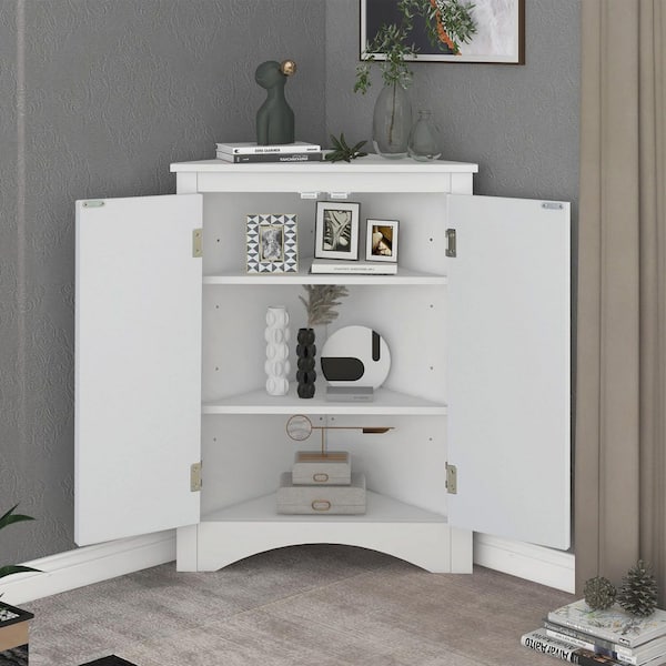 White Yofe Accent Cabinets Camywe Gi4065aakwf28 Acabinet01 31 600 