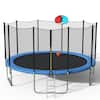 merax-outdoor-trampolines-sm000020caa-64