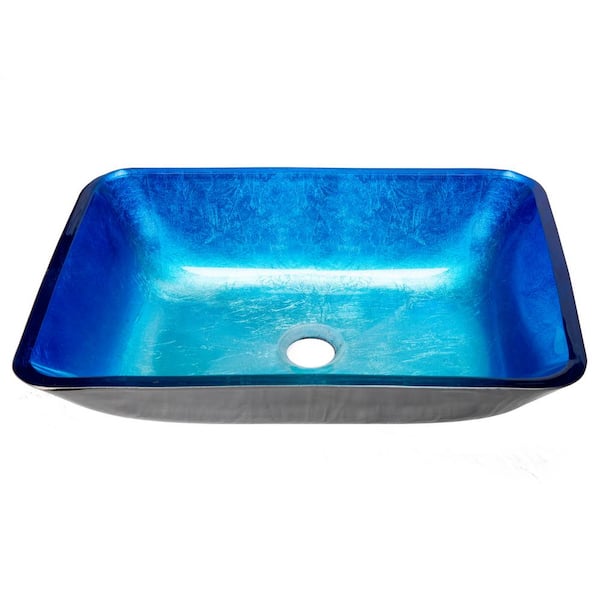 https://images.thdstatic.com/productImages/6890578e-6c46-4678-b83b-9a7a50a9fbfa/svn/royal-blue-eden-bath-vessel-sinks-eb-gs79-c3_600.jpg