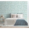 wallpaper-samples-sample1900-1-31.1