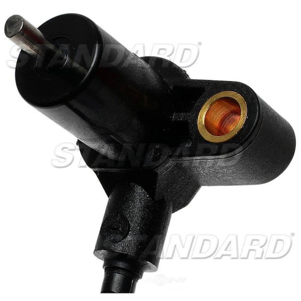 Unbranded ABS Wheel Speed Sensor 2000 Ford Mustang