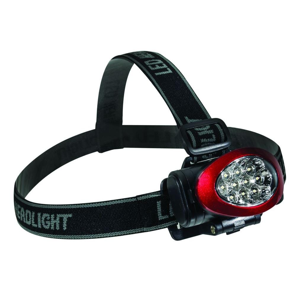 head light