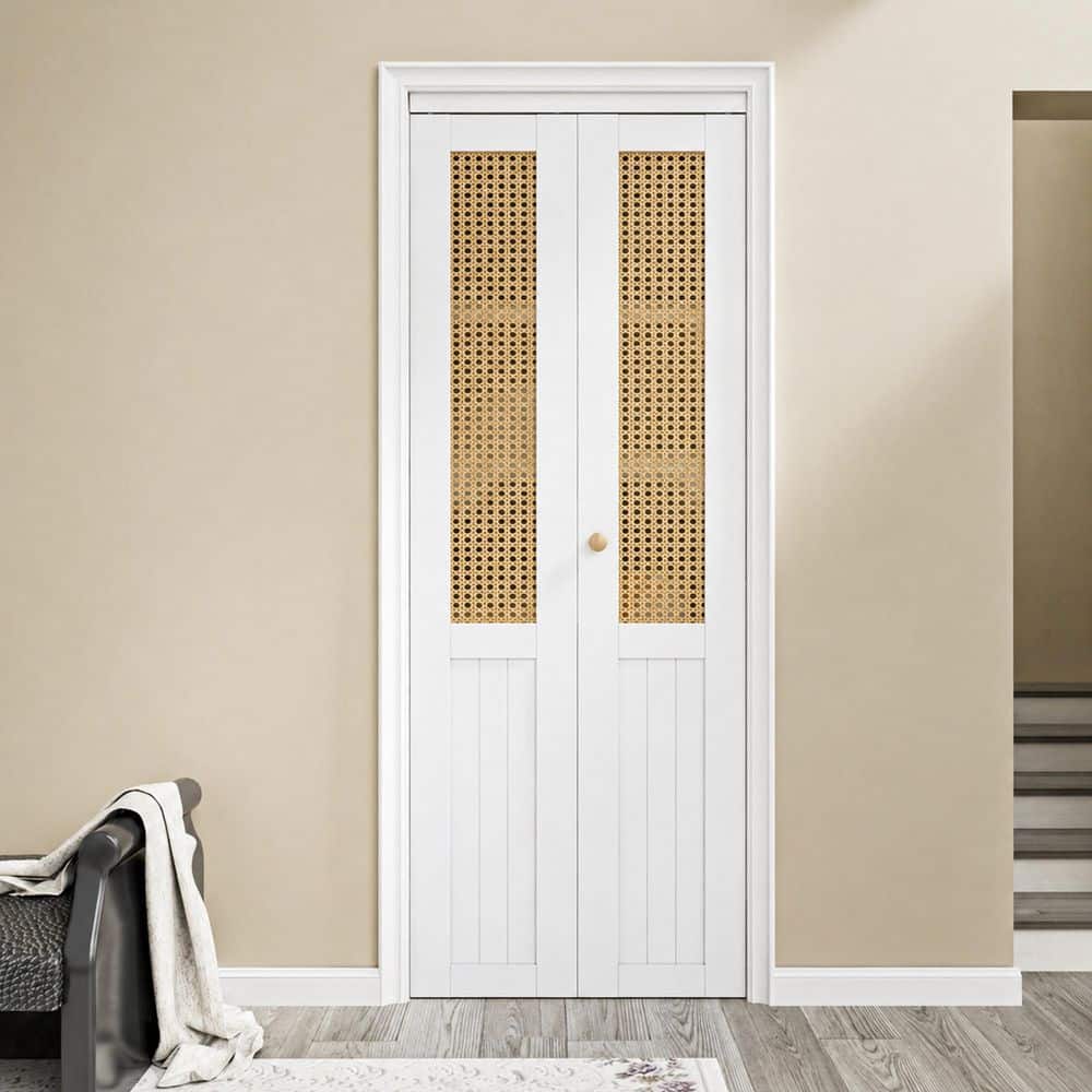 white-eh-puerta-bifold-doors-