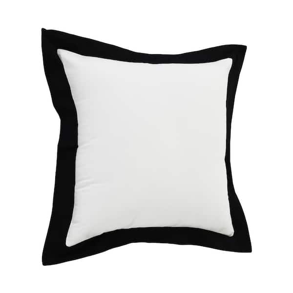 Longsum Accent Pillow 20.00 Longsum Accent Pillow 20.00