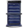 fingerprint-resistant-black-stainless-steel-samsung-double-electric-wall-ovens-nv51t5511dg-40.2