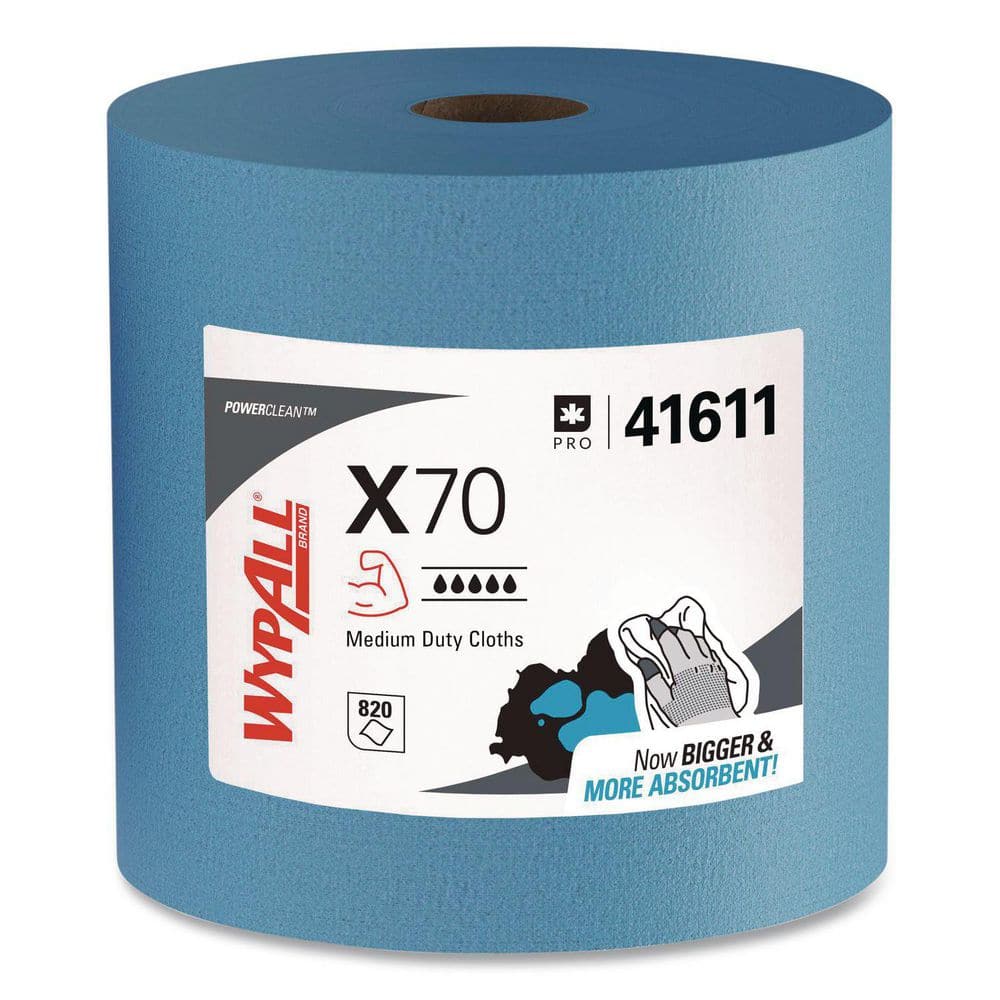 wypall-shop-towels-kcc41611-