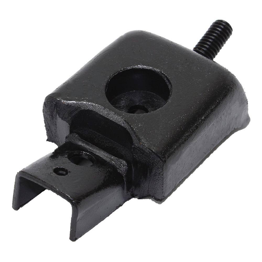thumbnail image 2 of Westar EM-4177 Automatic Transmission Mount - Replacement Auto Part 2 of 10