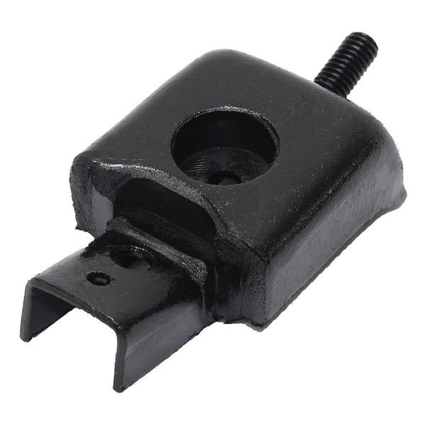 Auto Trans Mount