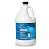 Pro Products 1 Gal. Neutra Sul Cleaner (4-Pack) HP41N - The Home Depot