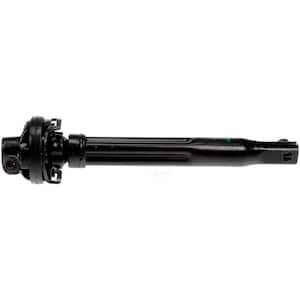 Lower Steering Shaft