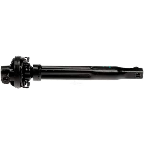 OE Solutions Lower Steering Shaft 425-399 - The Home Depot