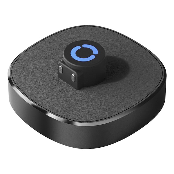 RingConn Wireless Charging Dock for RingConn Gen 2 Smart Rings