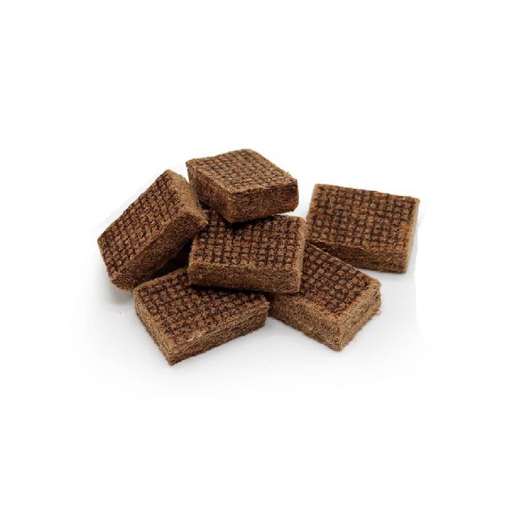 192-Piece Fire Starter Squares for Chimney, BBQ Grill , Camping Fire, Wood Stove, Water Resistant & Safe Odourless price history on PriceWatchPro