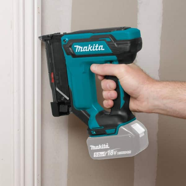 makita xtp01