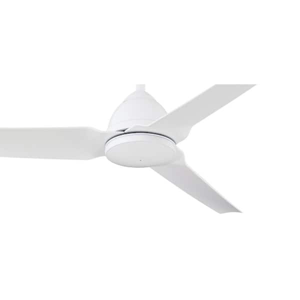 Airidog THE FAN ホワイト Airdog The Fan portable（ｻｰｷｭﾚｰﾀｰ扇風機） ｜ホワイト