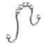 https://images.thdstatic.com/productImages/68962ed0-cf20-4fee-bd28-d189d7c0d4ce/svn/chrome-moen-shower-curtain-hooks-sr2201ch-64_65.jpg