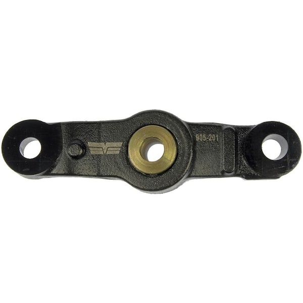 OE Solutions Rear Position Watts Link 2001-2007 Chrysler PT Cruiser 2.4L