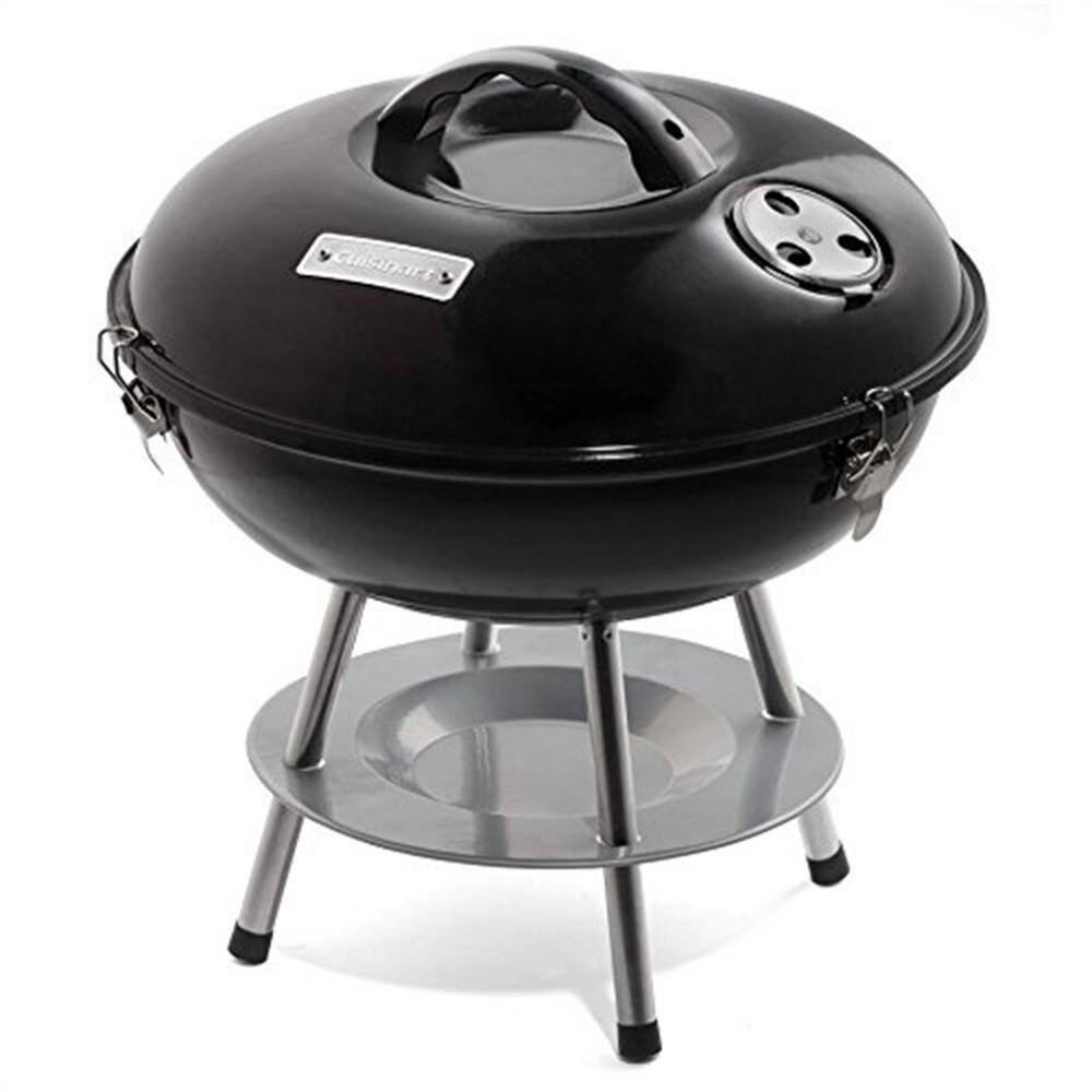 https://images.thdstatic.com/productImages/689779eb-b232-4a1d-8186-41a6a2950a50/svn/dyiom-kettle-grills-b00b58a0qk-64_1000.jpg