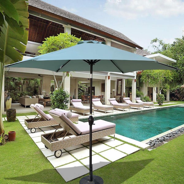 n102 nolan helmet Special N-Com Modular , Color: Space, Style: Metallic, Size: Lg B565274200611 Automotive Best Choice Products 10ft Outdoor Steel Market Patio Umbrella w/ Crank  Tilt Push Button  6 Ribs - Navy Blue Finish:Silver Anodized SS Scorpion EXO-R430 Paradox Helmet