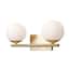 https://images.thdstatic.com/productImages/6899137a-72e8-5cfb-a791-1e86cd985d58/svn/soft-gold-vanity-lighting-5745-02-12-64_65.jpg