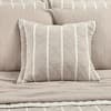 throw-pillows-2891121us20s-c3.1
