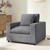 charcoal-polyester-fabric-accent-chairs-92001-26-ch-64.0