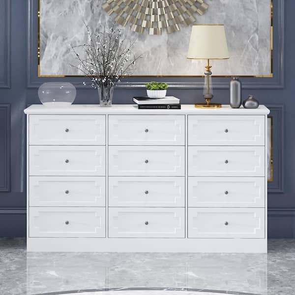 トップス draw drawers 2way tops lace 51FnF4+GpcL.jpg