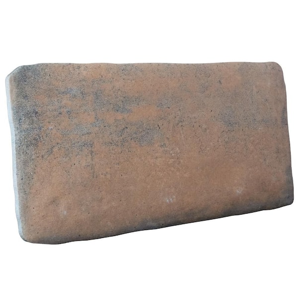 Benisa Teja 6 in. x 12 in. Porcelain Floor and Wall Tile (10.2 sq. ft. /Case)