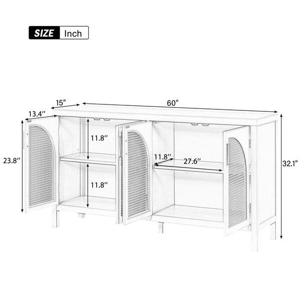 Mold C818 3.5″ inch / 90 mm