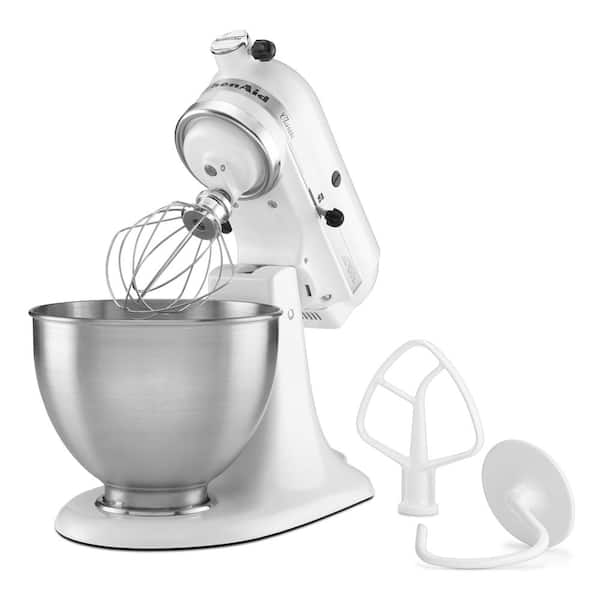 https://images.thdstatic.com/productImages/689d1e89-a146-4864-a588-daf63e8eb861/svn/white-kitchenaid-stand-mixers-k45sswh-4f_600.jpg