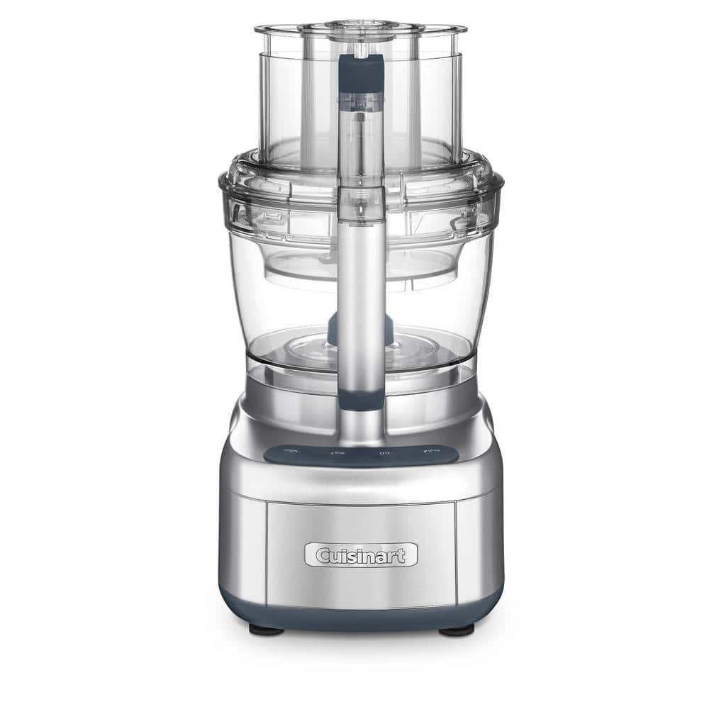 Other Food Processor with Commercial Style Dicing Kit KSM2FPA