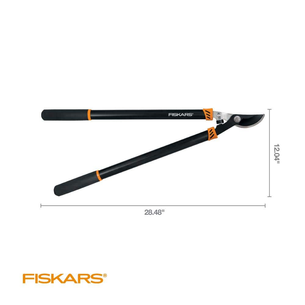 Bypass Lopper, 28-In. - Thumbnail 4