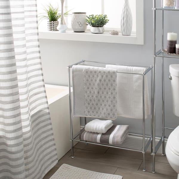 https://images.thdstatic.com/productImages/689f6820-d361-4e0d-b87f-0e4d6025b43a/svn/chrome-organize-it-all-towel-racks-nh-16986w-4f_600.jpg