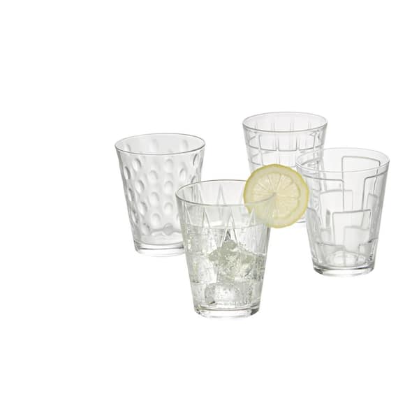 https://images.thdstatic.com/productImages/68a0f004-51bc-42d8-b83e-035b8b8c4f57/svn/clear-villeroy-boch-drinking-glasses-sets-1136208152-c3_600.jpg