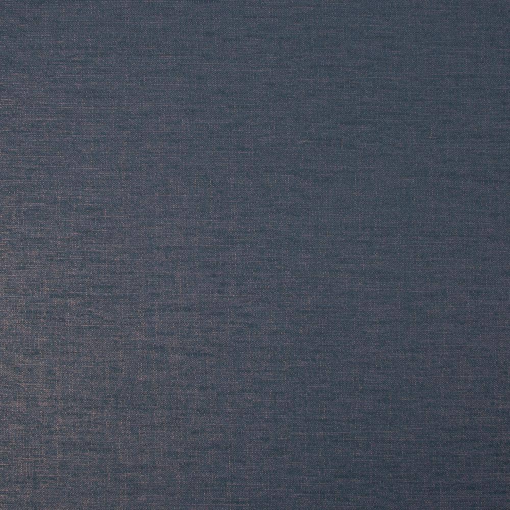 Fabric Wallpaper | Shop Textured Linen Wallpaper - View #3