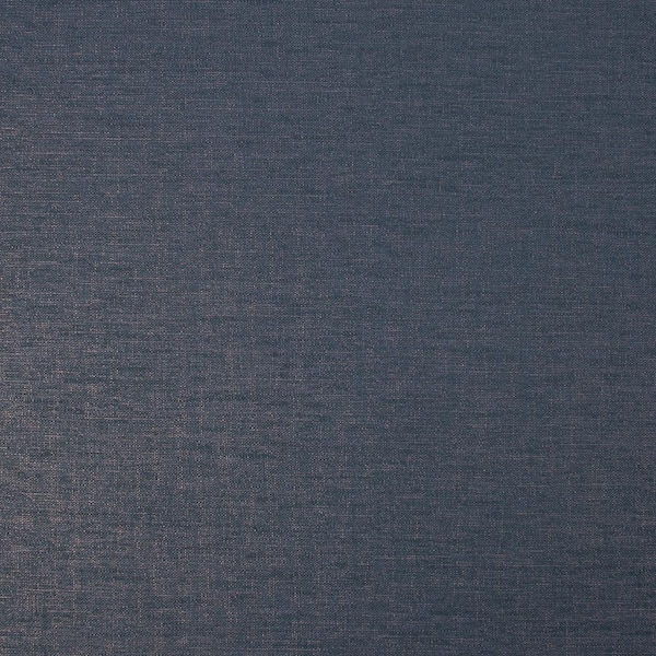 Superfresco Easy Heritage Texture Navy Wallpaper Sample