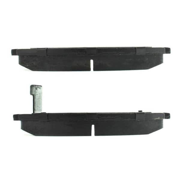 Centric Parts Disc Brake Pad Set