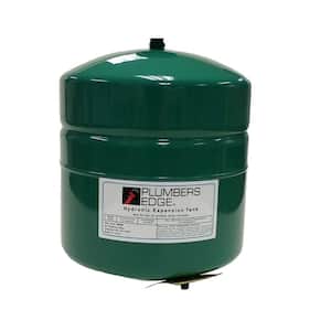 Plumbers Edge 30 Expansion Tank