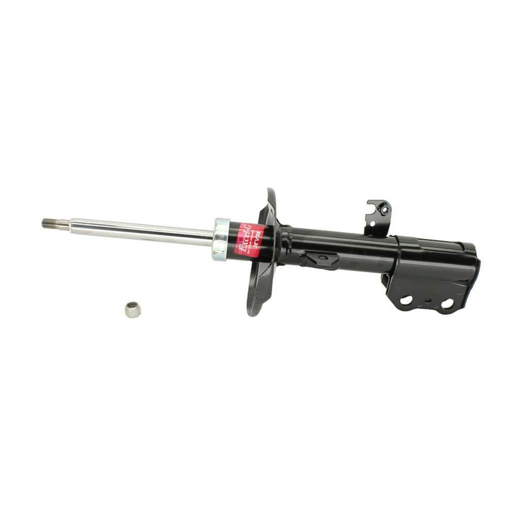 Suspension Strut