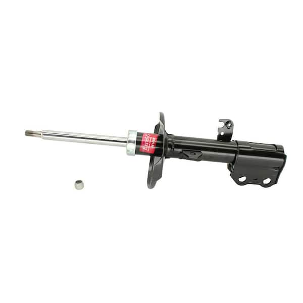 KYB Suspension Strut