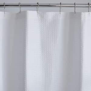 Company Cotton™ 72 in. Shower Curtain