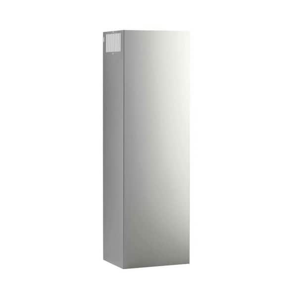 Sharp Range Hood Extension Flute