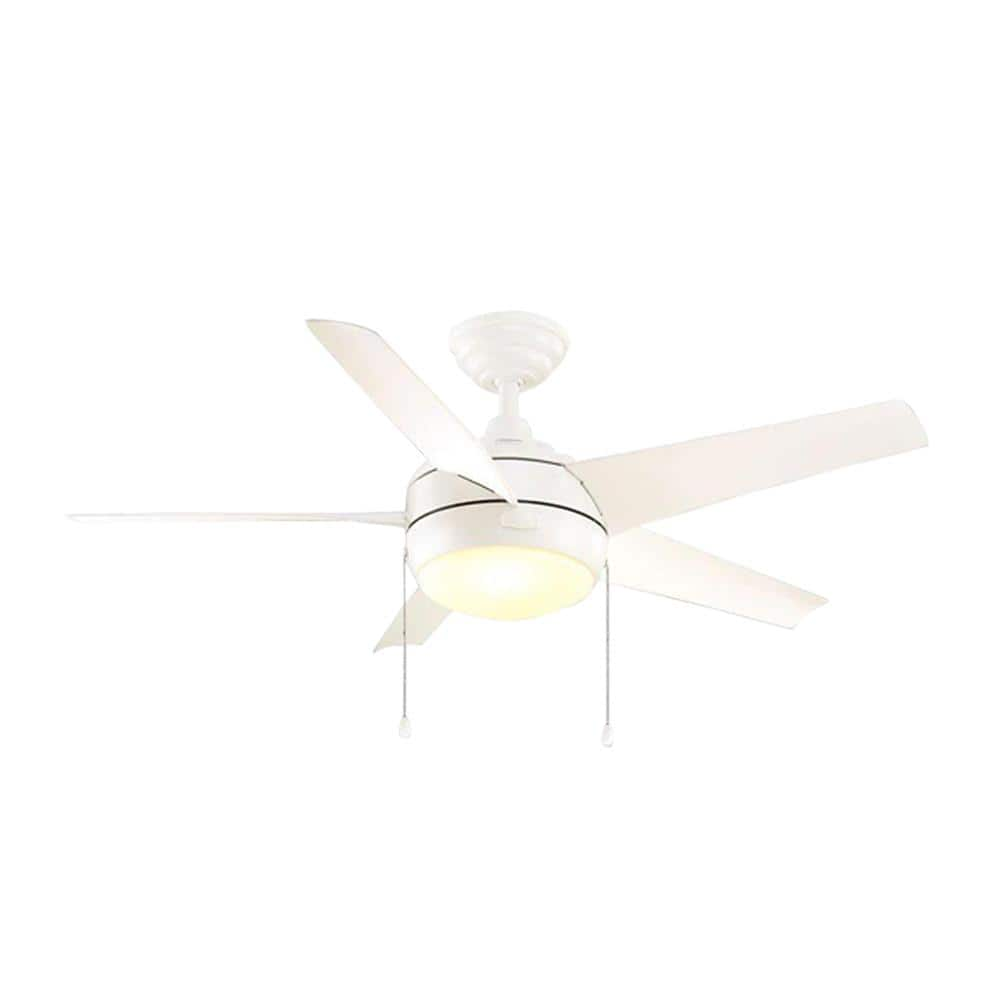 44 windward ceiling fan