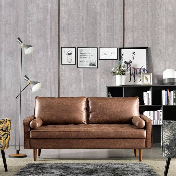 freedom 2 seater sofa