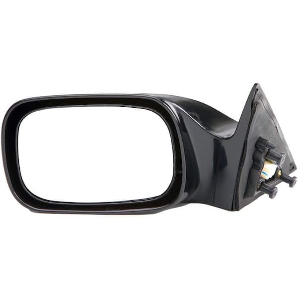 Dorman Side View Mirror-Left 2005-2010 Toyota Avalon