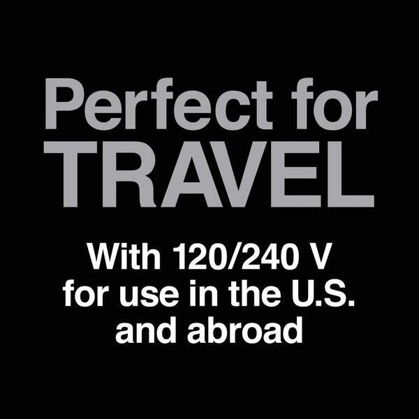 proctor silex clothes steamer