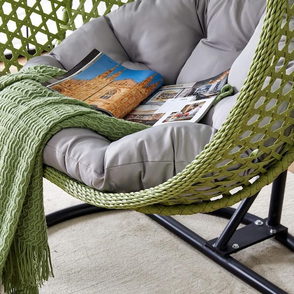 Furniture Sale Walmart Lawn Furniture Cushions Patio Chair