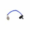 Bosch Oxygen Sensor 16737 - The Home Depot