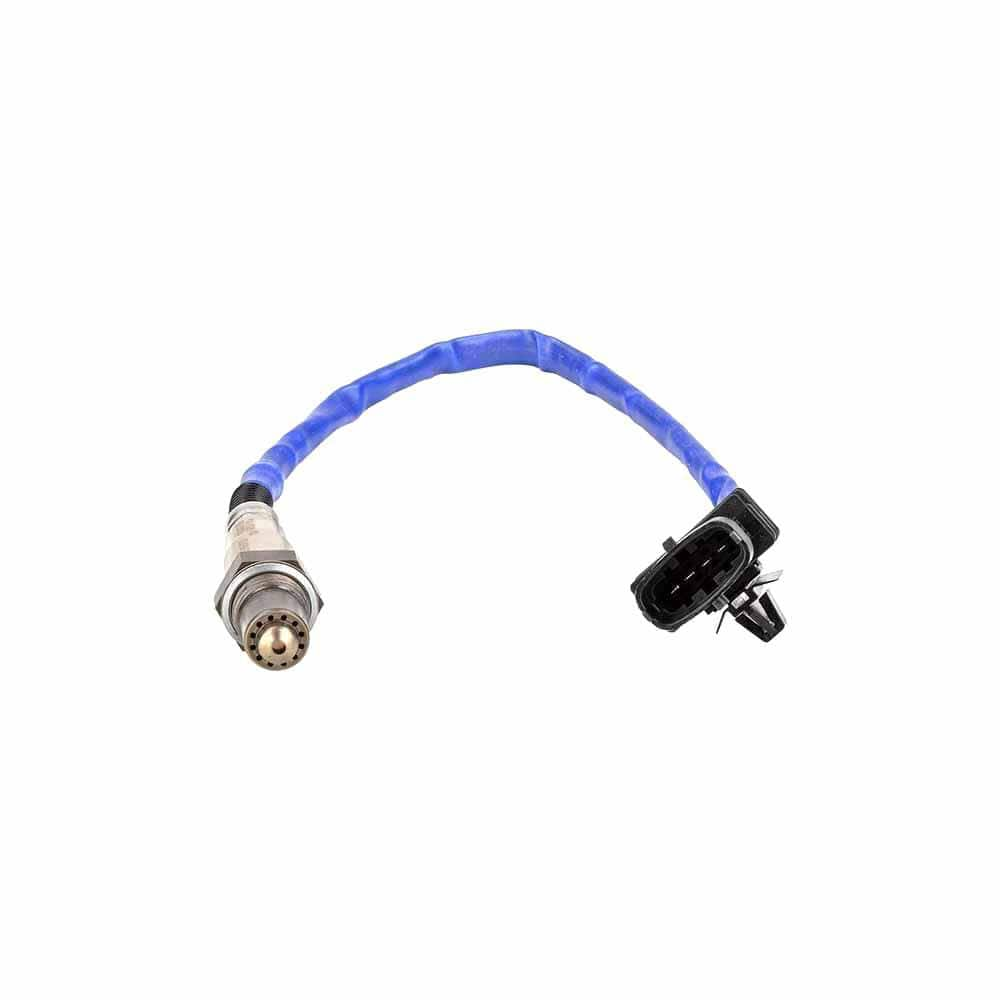 Bosch Oxygen Sensor 16737 The Home Depot