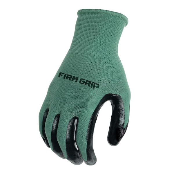 https://images.thdstatic.com/productImages/68a74d4e-84eb-45a0-9a53-fb2467e2f781/svn/firm-grip-disposable-gloves-63837-024-c3_600.jpg